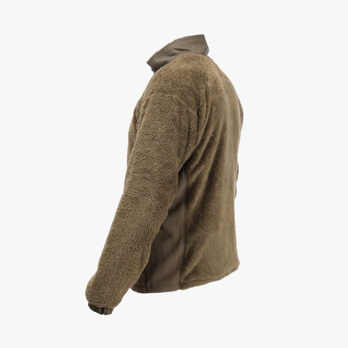 Snigel Fleece jacket 1.0