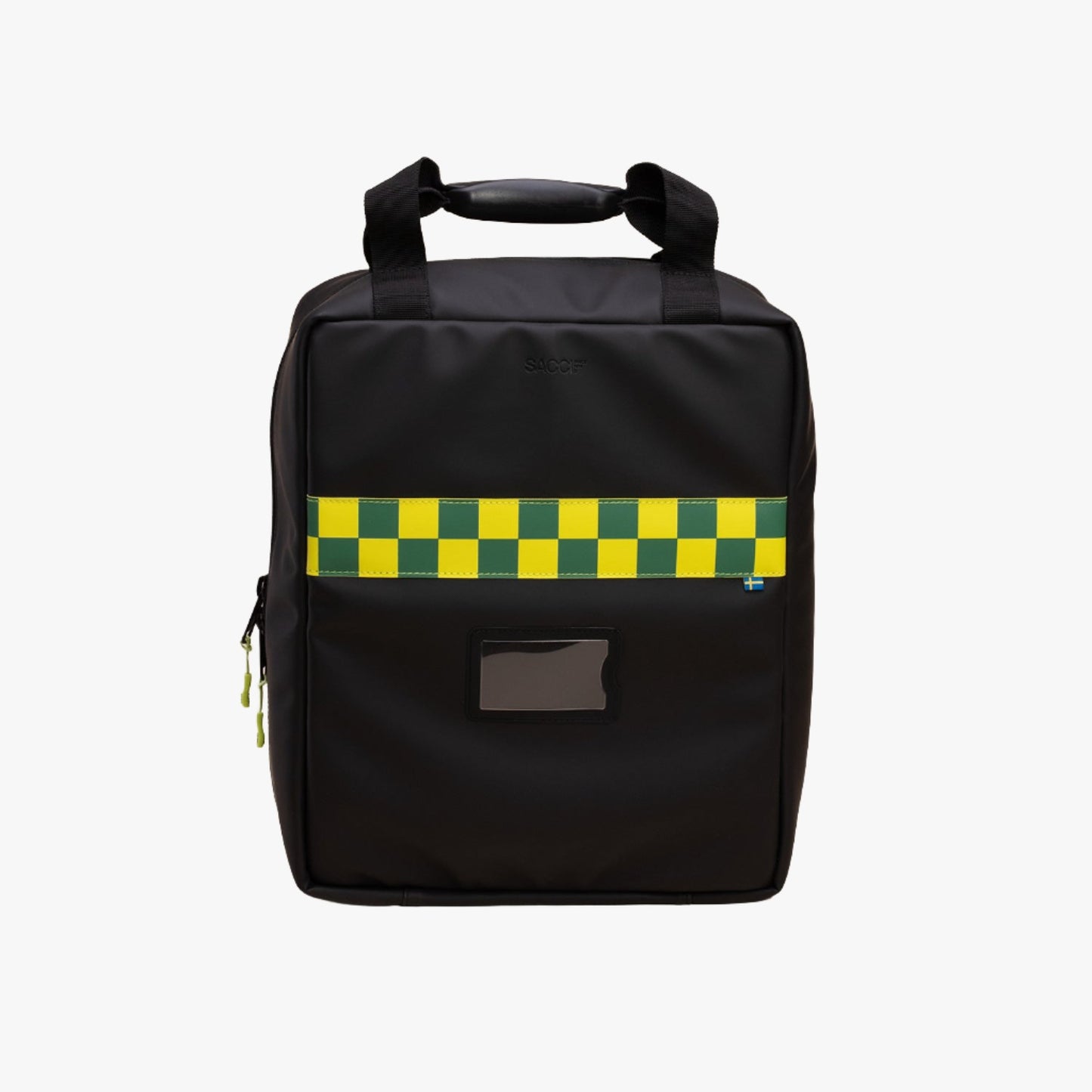 Sacci Minpac medical bag