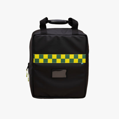 Sacci Minpac medical bag