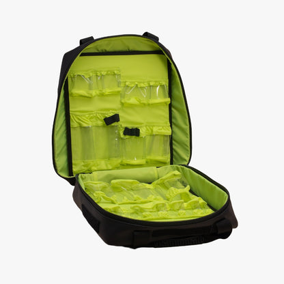 Sacci Minpac medical bag