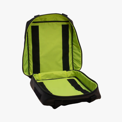 Sacci Minpac medical bag