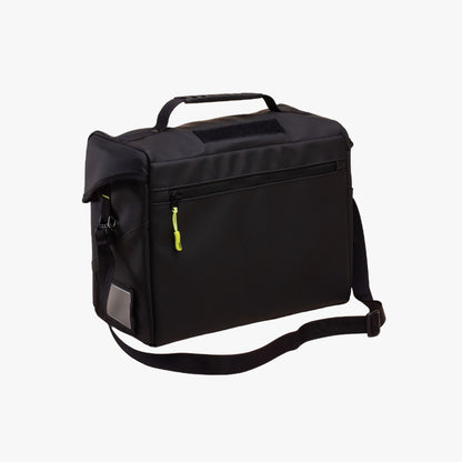 Sacci Multipac medical bag Small