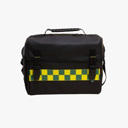 Sacci Multipac medical bag Small