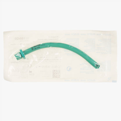 Nasal tube Rüsch 28F single lumen latex-free small 5-pack