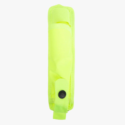 Snigel Telescopic baton holder -08 HighVis Yellow