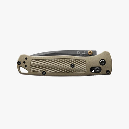 Benchmade Bugout 535GRY-1 fällkniv