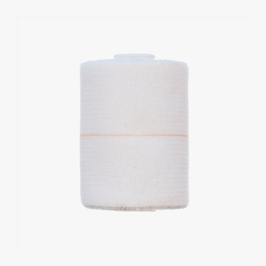 Steroplast Elastic Bandage Self-adhesive 7.5 cm x 4.5 m