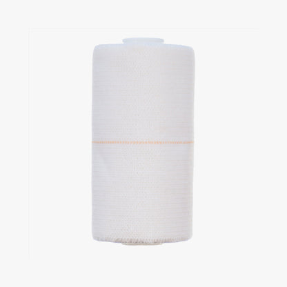 Steroplast Elastic Bandage Self-adhesive 10 cm x 4.5 m