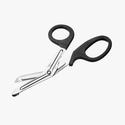 Vitri Dressing scissors 18 cm