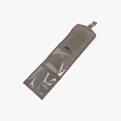 Snigel Trauma Pouch Insert -17