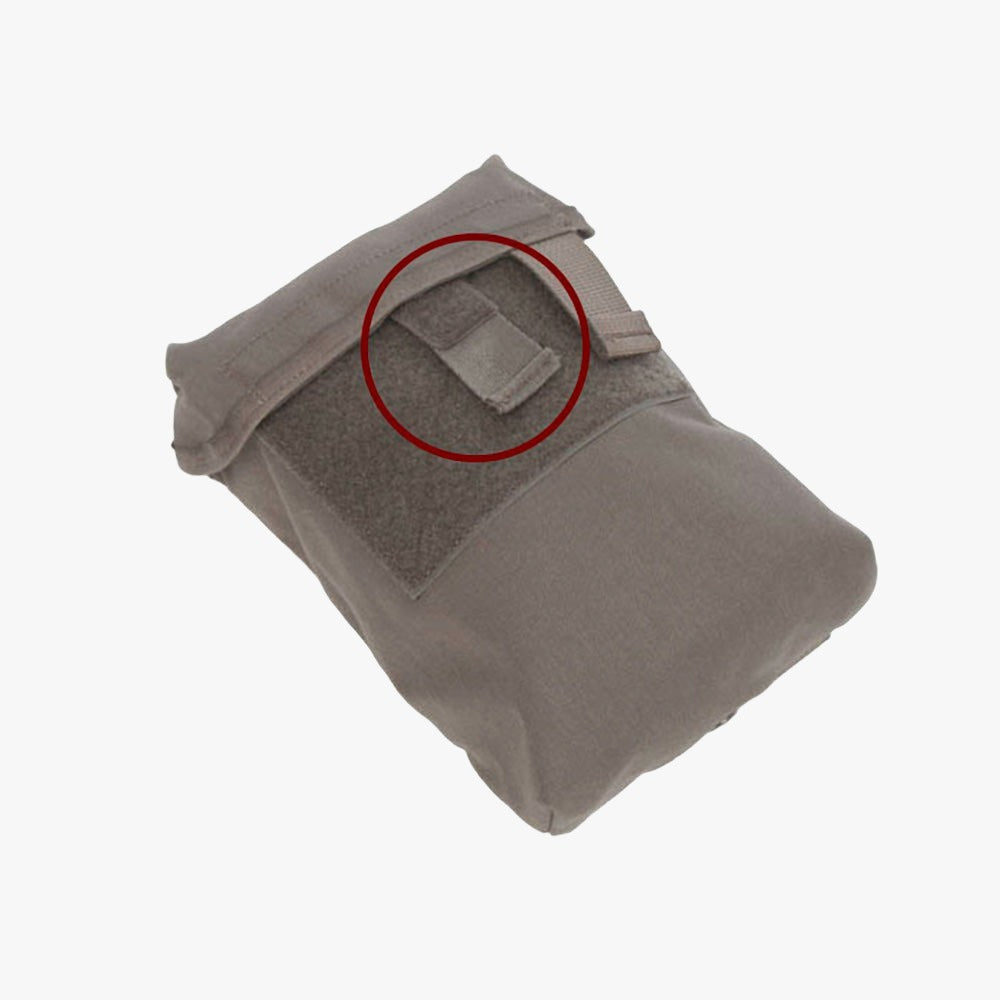 Snigel Trauma Pouch Insert -17