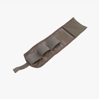 Snigel Trauma Pouch Insert -17