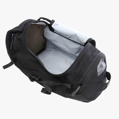 Snail 55L Duffel bag -17 Grey