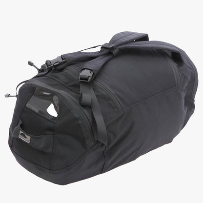 Snail 55L Duffel bag -17 Grey