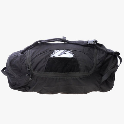 Snail 55L Duffel bag -17 Grey