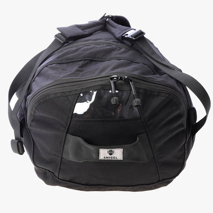 Snail 55L Duffel bag -17 Grey