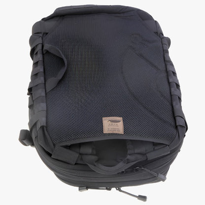 Snigel 40L Specialist Backpack -14