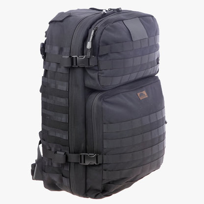 Snigel 40L Specialist Backpack -14