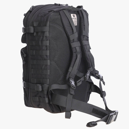 Snigel 40L Specialist Backpack -14