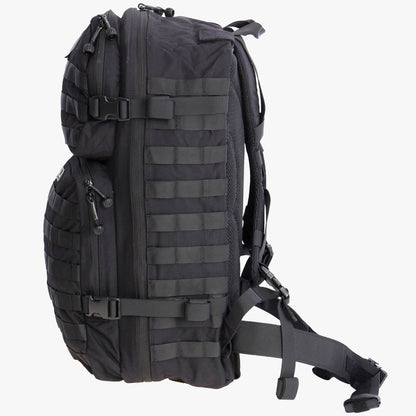 Snigel 40L Specialist Backpack -14