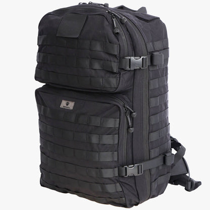 Snigel 40L Specialist Backpack -14