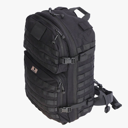 Snigel 40L Specialist Backpack -14