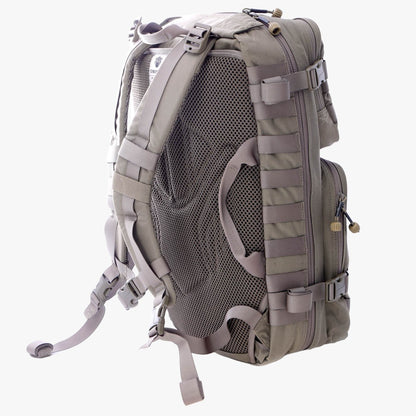 Snail 30L Specialist backpack -14