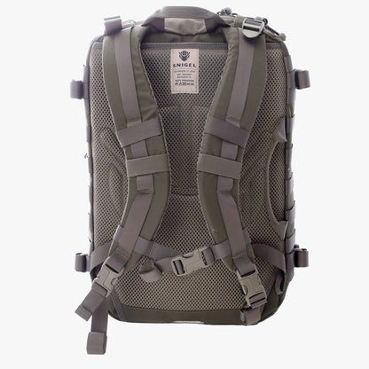 Snail 30L Specialist backpack -14