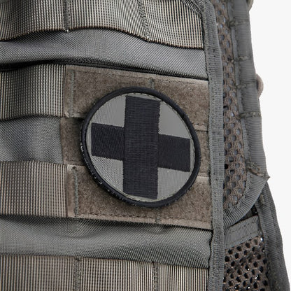 Snigel Medic Patch