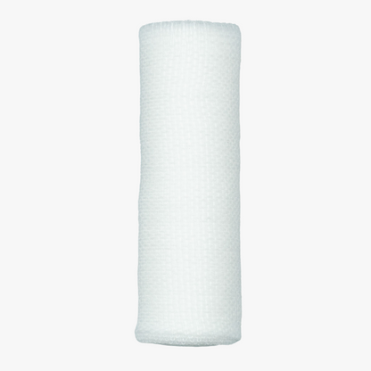 Vitri Fixation bandage 10 cm x 4 m 20 pcs