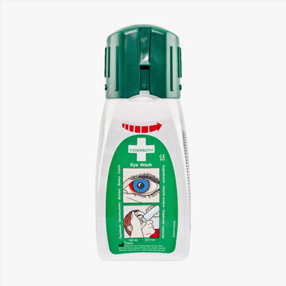 Cederroth Eyewash pocket model 235 ml