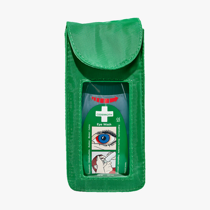 Cederroth Holster for eyewash 235 ml