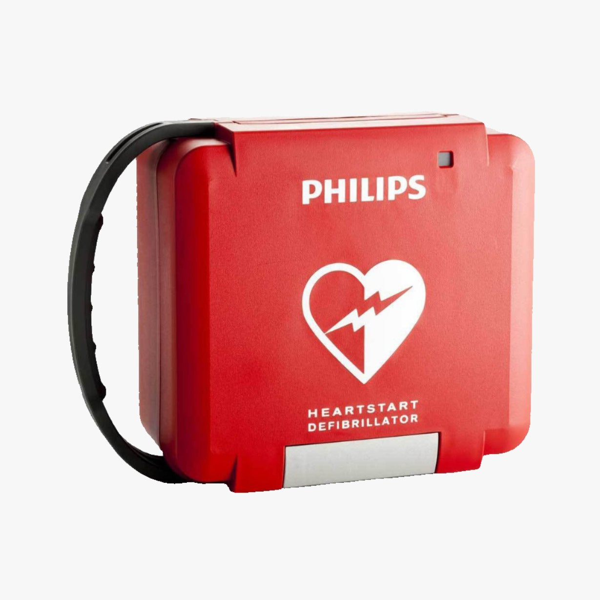 Philips FRx bag