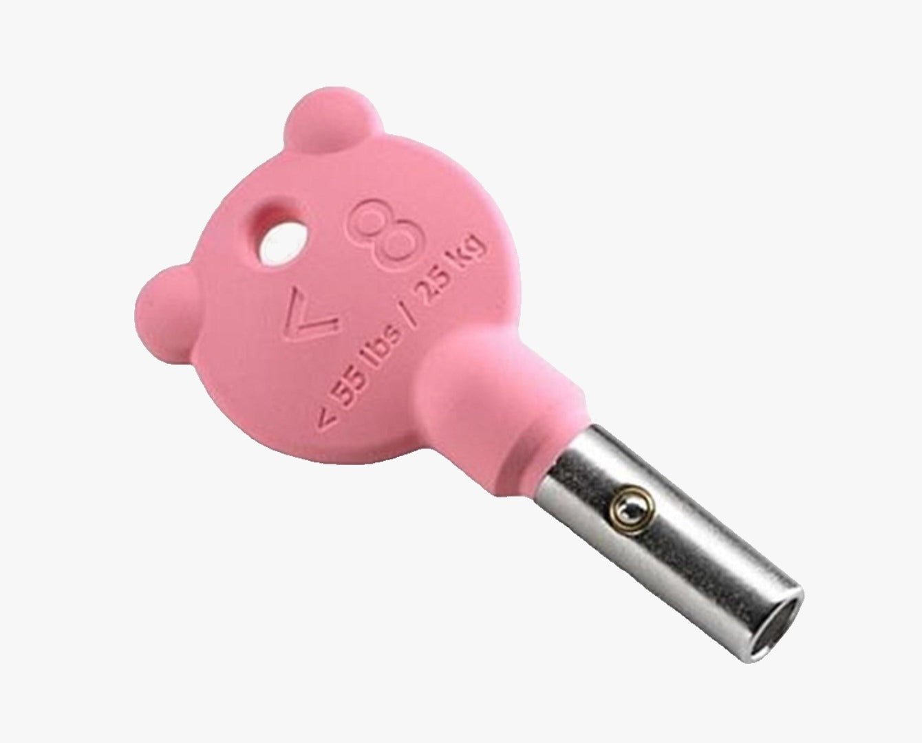 Philips FR3 Child key