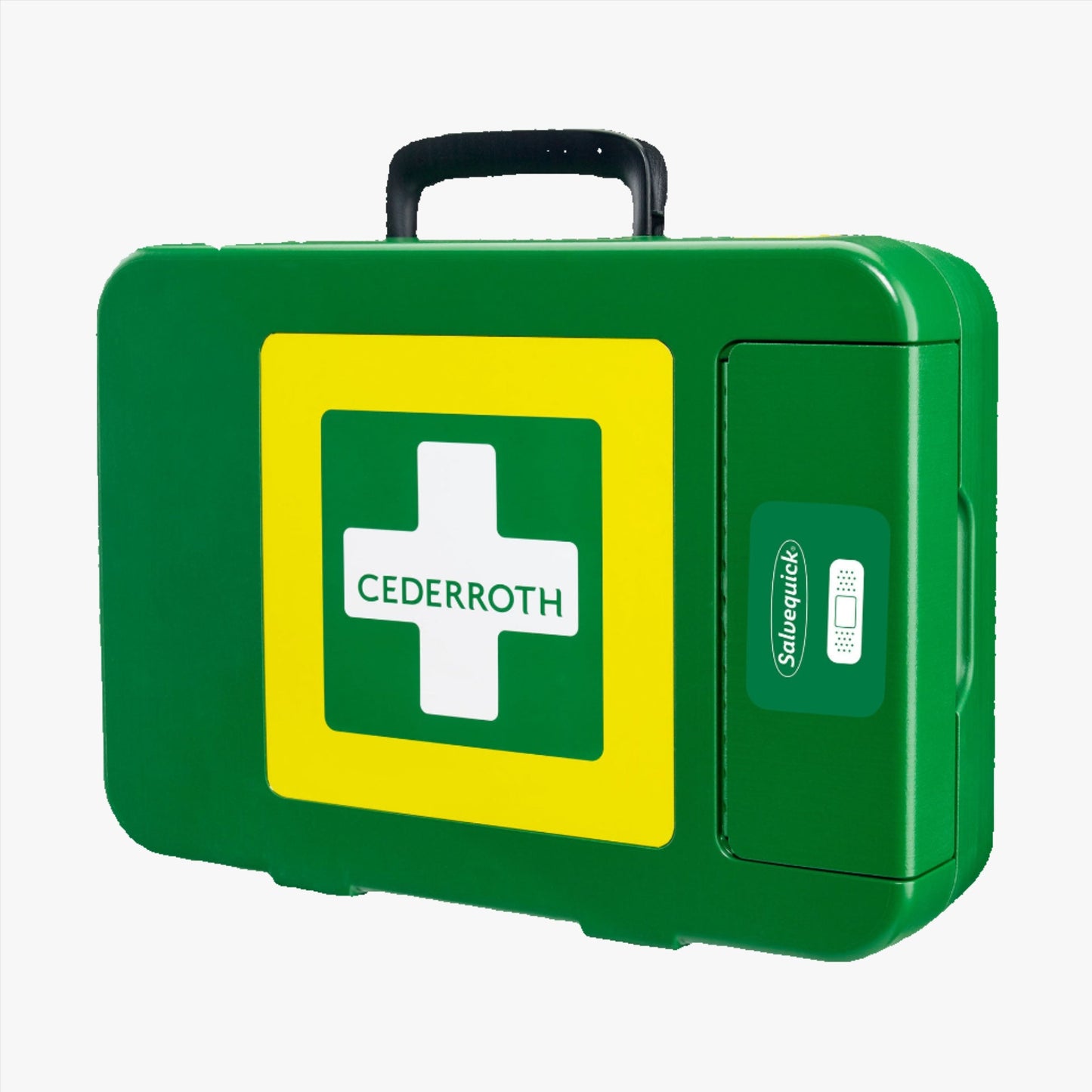 Cederroth First Aid Kit X-Large