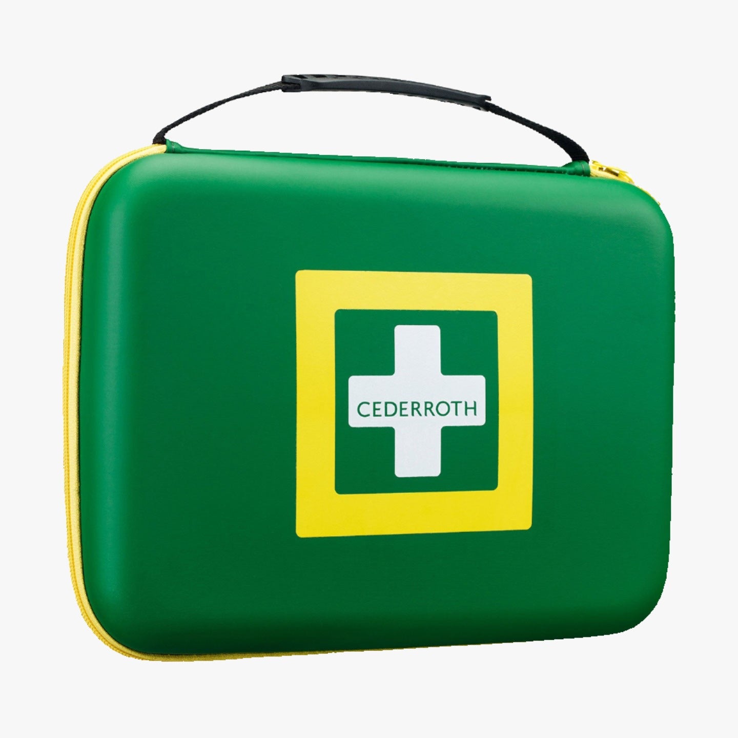 Cederroth First Aid Kit Large