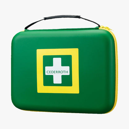 Cederroth First Aid Kit Large