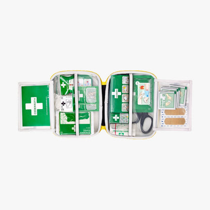 Cederroth First Aid Kit Medium