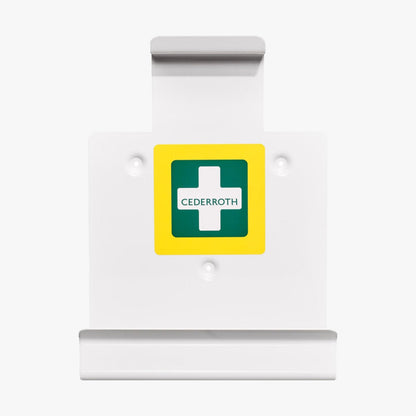 Cederroth Wall holder for First Aid Kit X-Large