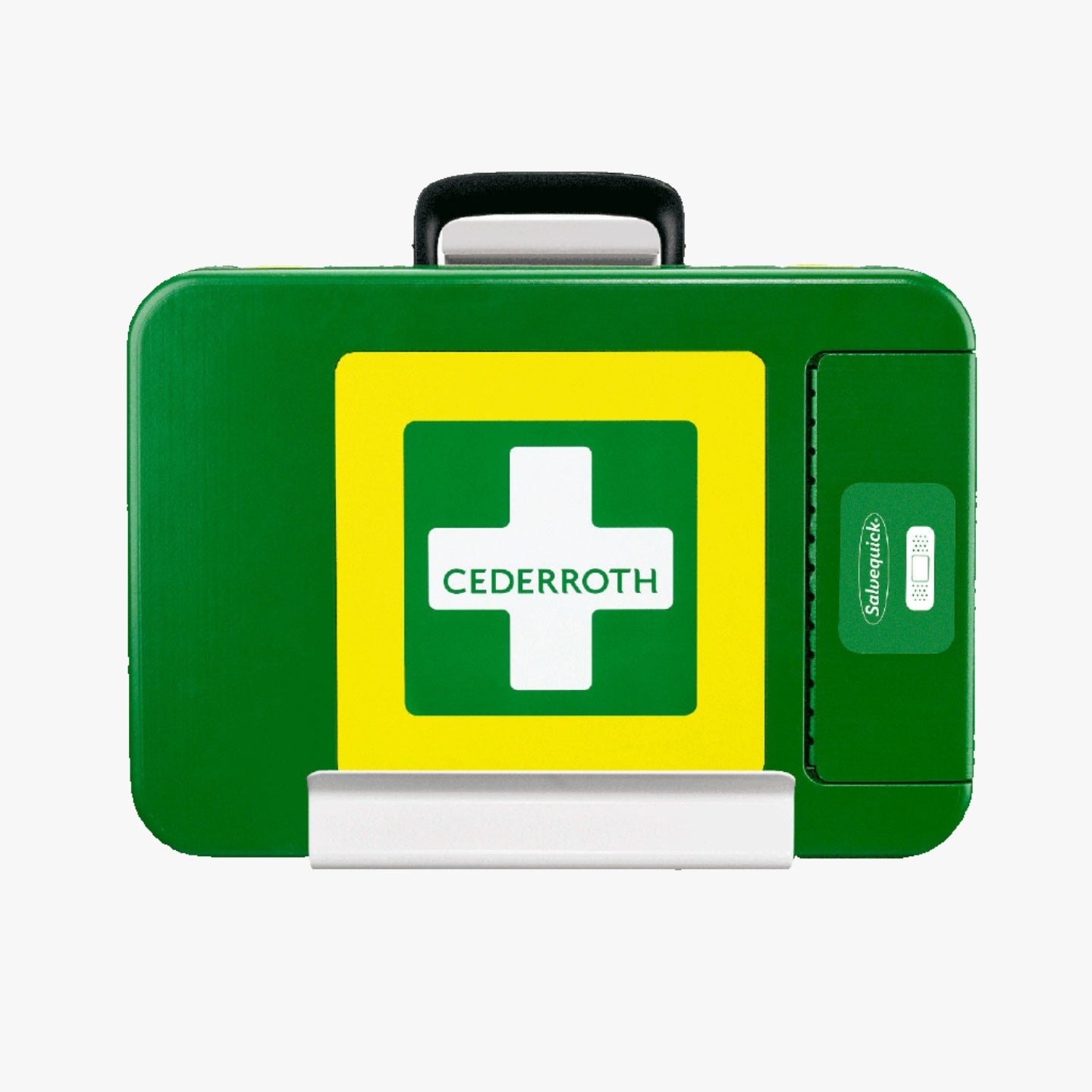Cederroth Wall holder for First Aid Kit X-Large