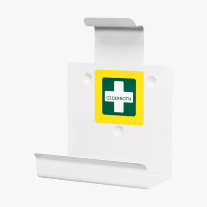 Cederroth Wall holder for First Aid Kit X-Large