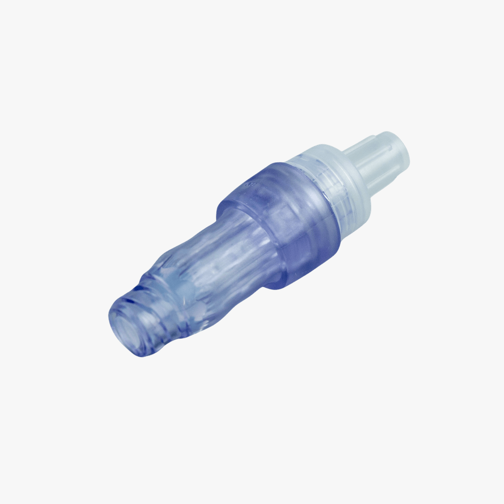 Injection valve Caresite