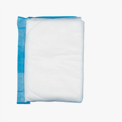 Evercare Absorbent Dressing Sterile 10 x 10 cm