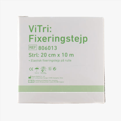 Vitri Fixing tape 20 cm x 10 m