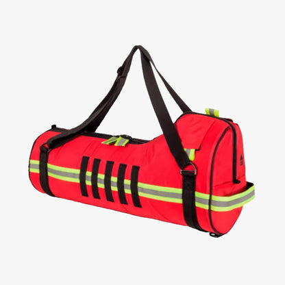 Elite Bags TUBE oxygen bag