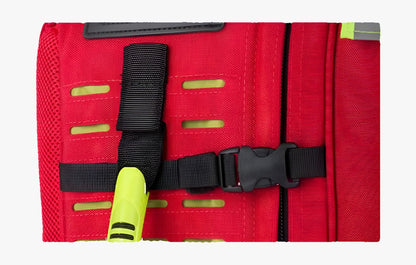 Elite Bags ROBUST ALS/BLS emergency backpack