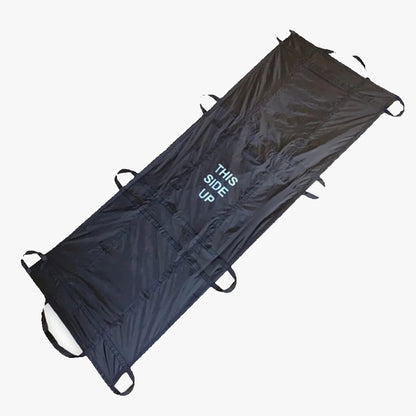 Rescue Essentials Quiklitter Lite Evacuation Stretcher