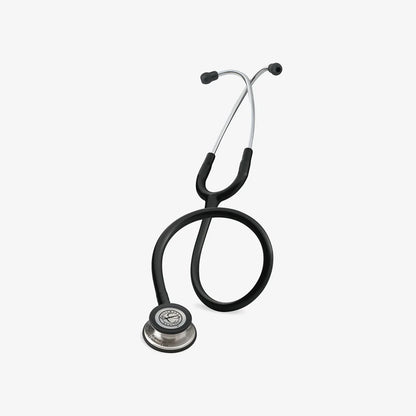 Stethoscope starter kit