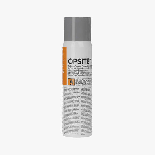 Trikem Opsite Sprayplåster 100ml