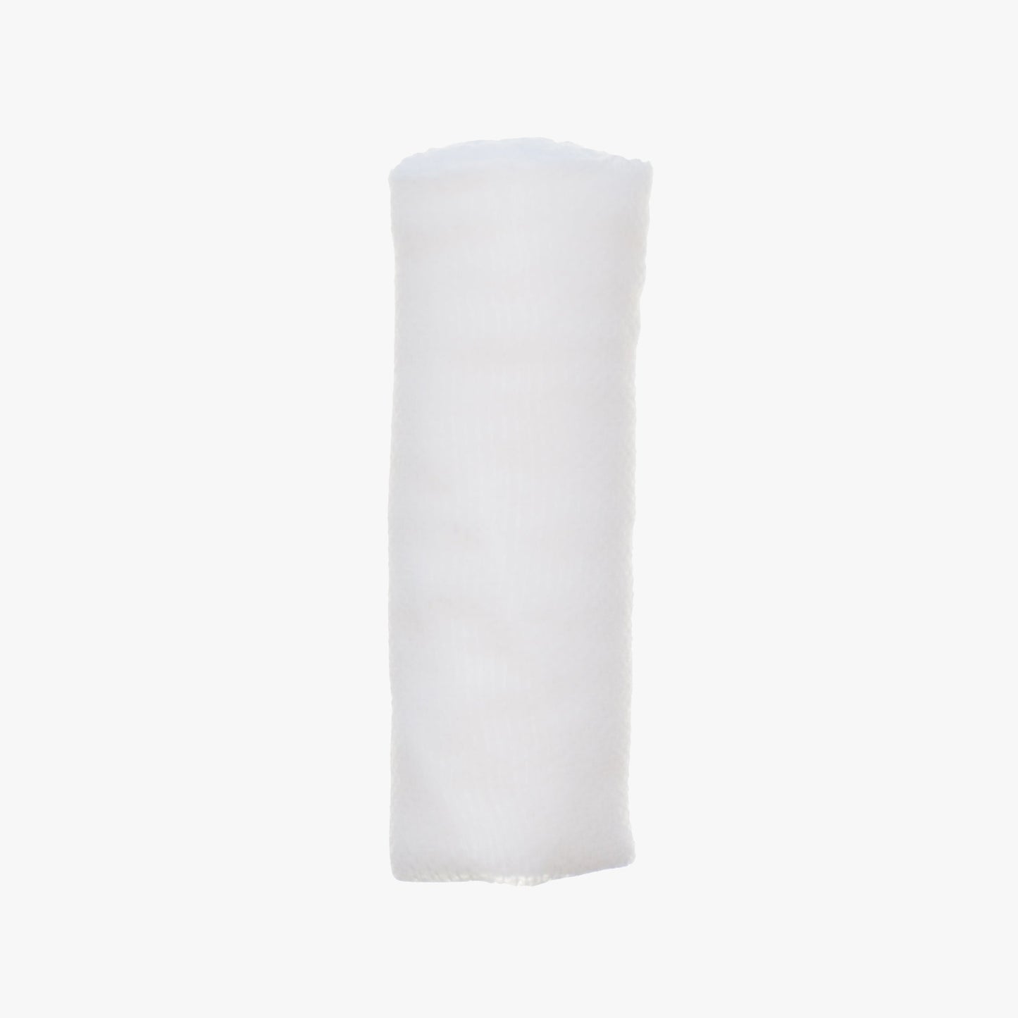 Steroplast Gauze 10 cm x 4 m 12 pcs